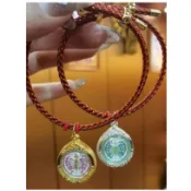 古巴吉士曼蝴蝶佛牌 強力招財 增魅力值 橫刀奪愛 勾魂鎖心 感情甜蜜 挽回愛情 招人緣桃花 助生意事業H01H01