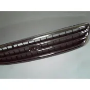 TNSK TOYOTA PREMIO 98 水箱罩 水箱護罩