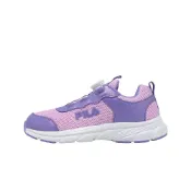 (店+)【FILA】慢跑鞋 J818A 大童 3J818A919