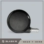 【石磊煦國際】副廠地板輪 SC7 （For Herman MIller SAYL Mirra Aeron)