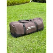 Coleman Weathermaster breath dome 氣候達人 III 300 6人帳