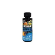 (店+)邁可斯 美國微生物 MICROBE-LIFT 高效能淨水硝化菌 16oz