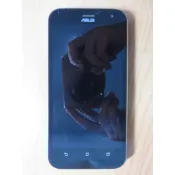 X.故障手機B788*9954- 華碩 ASUS ZenFone Z00XS 直購價340