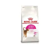 【ROYAL 法國皇家】挑嘴成貓濃郁香味配方 E33 2KG(貓乾糧 貓飼料)