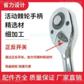 CCD電纜彎曲器35-185平方線纜彎線電工電線彎折活動手柄全套組裝(咨詢客服運費