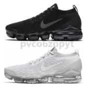 Nike Air VaporMax Flyknit 3 男鞋 氣墊鞋 女鞋 休閒 運動鞋 AJ6900-004 -102