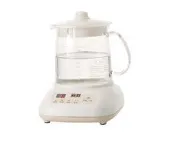 神秘小站***奇哥微電腦調乳調理器 (tndx63300s )特價2622元