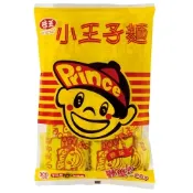 味王 小王子麵-原味(300g)