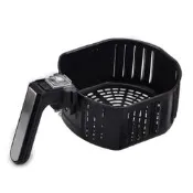 Karalla 氣炸鍋 原廠 2.5L 4.2L 把手 手把 KC15025 生活用品