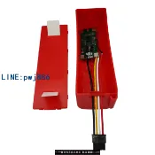 聚寶盆萬貨行 【店家補貼】14.4V 適用小米掃地機器人配件1代石頭小瓦C10E20 全新套料