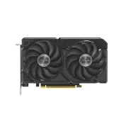【華碩】顯卡+主機板★Dual Radeon RX 9060 XT 16GB 顯示卡+TUF GAMING B850-PLUS WIFI7 DDR5 AMD主機板