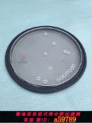 鉑匯生活 【全網低價 可打統編】雙面篩網篩子振動篩粉機回粉機配件粉末回收再利用噴涂設備配件