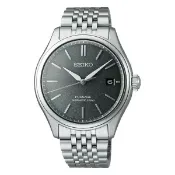 大高雄鐘錶城 seiko SK037 精工錶 SK037 6R55-00H0D(SPB465J1) 經典系列日式職人美學機械腕錶 40.2mm｜樂天領券現折★全館特惠中★指定刷卡回饋10%