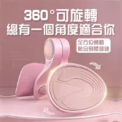 (店+)台灣現貨  盆底肌訓練器 PC肌訓練器 凱格爾訓練器 美臀夾 夾腿器 美臀神器 美腿器 骨盆運動 提臀 美臀器 產後健