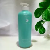 可刷卡★24H出貨★正品現貨MAGICOM 專業養護 乳鐵蛋白洗髮乳 700ml MAGICOM洗髮精