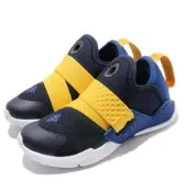 “爾東體育“ NIKE Huarache Extreme AH7827-404 童鞋 輕量 透氣 舒適 襪套 武士鞋