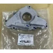一代 納智捷 U7 機油幫浦 正廠
