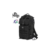 (店+)Magforce 馬蓋先 - 模組化超級3P背包 (大) / 贈送防水套 / 0515 多色 【詮國】