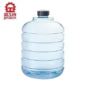 晶工牌 5.8L開飲機聰明蓋儲水桶 JK-588