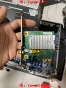 【客之坊】vive無線訊號咯2Q4L500，HTC訊號拉，剛拆機下來，實派圖，沒有天線沒有其他配件，程瑟一般，工能