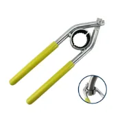 (店+)KB+ 起泡頭 拆裝扳手 5033-22｜22~28mm 起泡器拆卸工具｜水龍頭 起泡器 拆裝板手