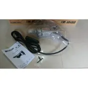 台製 TM-4800 高轉速電鑽 漂流木 原木拋磨聖品 奇木 木材廠 檜木 肖楠 牛樟 藝品 木工 風化倒格 拋光 研磨