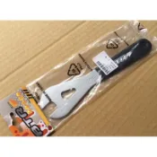 三重新鐵馬 自行車拆花鼓工具 踏板工具 13mm/14mm/15mm/17mm開口扳手 薄型扳手