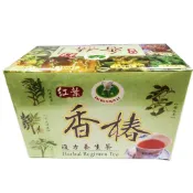 🌲紅葉香椿茶 茶包 30小包 複方養生茶 養身茶包 香椿茶