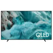 【順發線上購物】SAMSUNG 55“ QA55Q7FAAXXZW 4K QLED