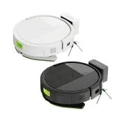 【康是美官方網購】【iRobot】Roomba 115 Combo 掃拖機器人