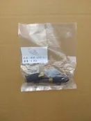~富康發的店~ JESON 工業吸塵器 220V 專用碳刷