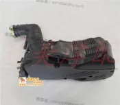 🔥踏板助力車豪邁GY6125空濾伈GY6125空氣濾清器總成嘰車配件【滿299出貨】