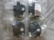 中華 三菱 菱帥 LANCER VIRAGE 97 01 03 05 GALANT SAVRIN 中控馬達 中控鎖 (後門) 另有各車系,引擎,底盤零件 歡迎詢問