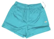 台灣賣家  dickies  湖水綠 工裝短褲 短褲 休閒褲 海灘褲 沙灘褲 七分褲 五分褲 滑板褲 潮牌 熱褲 真理褲