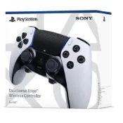 (現貨)PS5 SONY 原廠 DualSense Edge 無線控制器 菁英手把 台灣公司貨