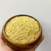 (店+)森果食品 小麥胚芽 胚芽
