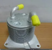 NISSAN全車系G11變速箱機油冷卻器180 M1 MARCH A33 QR-V ZR B17 CEFIRO HV 