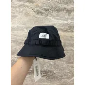 Wtaps 漁夫帽 全新 含吊牌