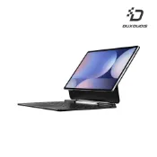 【遠東百貨】DUX DUCIS 三星 Tab S11 Ultra/S10 Ultra/S9 Ultra/S8 Ultra DK 鍵盤(MK磁吸版)◉80D030