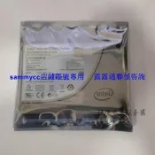 英特爾Intel  DC S3500 160GB SSD硬盤 現貨保一年SSDSC2BB160G4咨詢