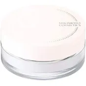 (店+)【MIKIMOTO 御木本】MIKIMOTO Cosmetics 珍珠美肌蜜粉 20g 臉部蜜粉 定妝蜜粉 日本製