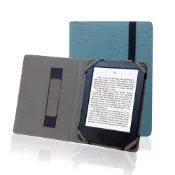 Onyx 保護套適用於 Onyx BOOX Nova Air C / Nova 3 顏色 7.8 英寸電子書外殼保護皮套