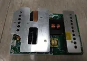 Panasonic 37吋液晶電視專用電源板0647D04360LF，37吋/32吋/26吋可用