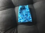 正版芭比娃娃服～63