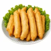 天婦羅甜不辣(5包_300g/包)