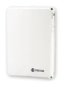 【數位通訊 】東訊 SD-616A + SD-7706E+話機 5台 + 原廠門口機 TECOM 電話總機 自動語音