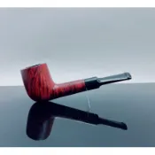 ★小綺子 煙具★ Tony Boss 丹麥 DINKY系列石楠木手工煙斗 相似Dr.Plumb's #TB6775-26