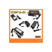 (店+)AC轉DC DC24V 1A ~ 5A 變壓器 AC100-240V 電源供應器 穩壓器 AC-DC