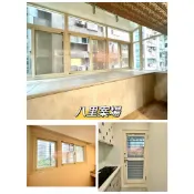 巨宏鋼鋁八折-氣密窗-隔音窗-防火門-白鐵門-防盜鐵窗-店面門-玻璃採光罩-扶手-鐵捲門-隔音門-房間門-自動門-橫拉門