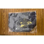 京元電子股東會紀念品 保溫保冰提袋